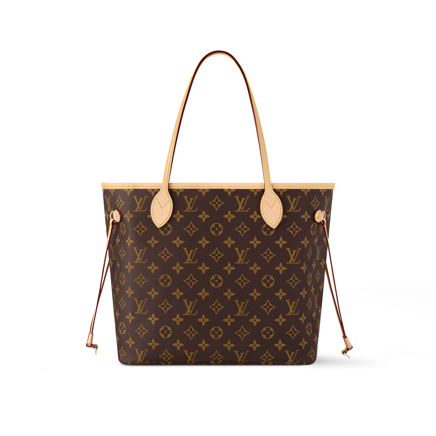 Louis Vuitton Neverfull
